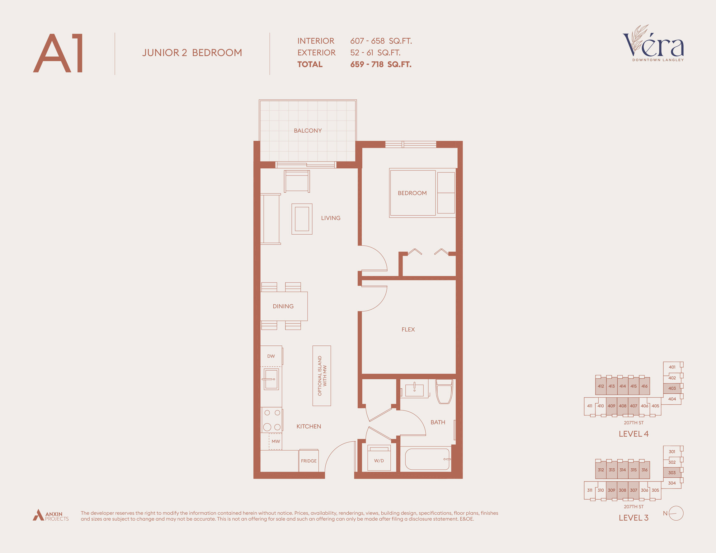 floorplans-extended