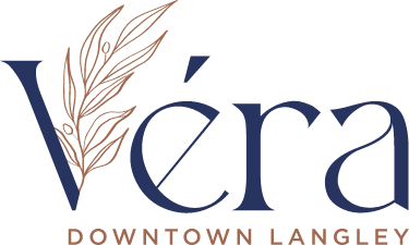 Vera Logo