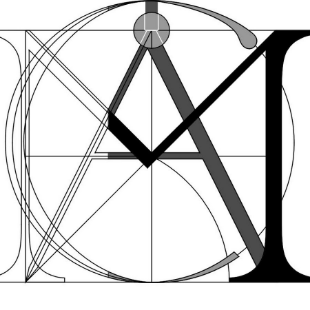 Matthew-Cheng-Architect